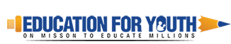 Education For Youth